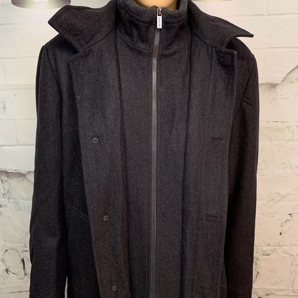 MICHAEL Michael Kors Other - Michael Kors Coat